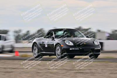 media/Mar-30-2025-Audi Club (Sun) [[b708a45994]]/C group/Session 2 (Turn 7-Outside)/